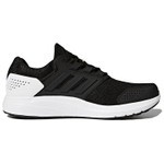 Кроссовки Adidas Galaxy 4 M