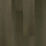 Кварцевый ламинат Home Expert Natural 2187-03 Дуб Ночной лес градиент - Магазин напольных покрытий в Екатеринбурге. MAXI ПОЛ