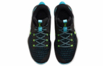 Кроссовки Nike Witness 5 Lebronep