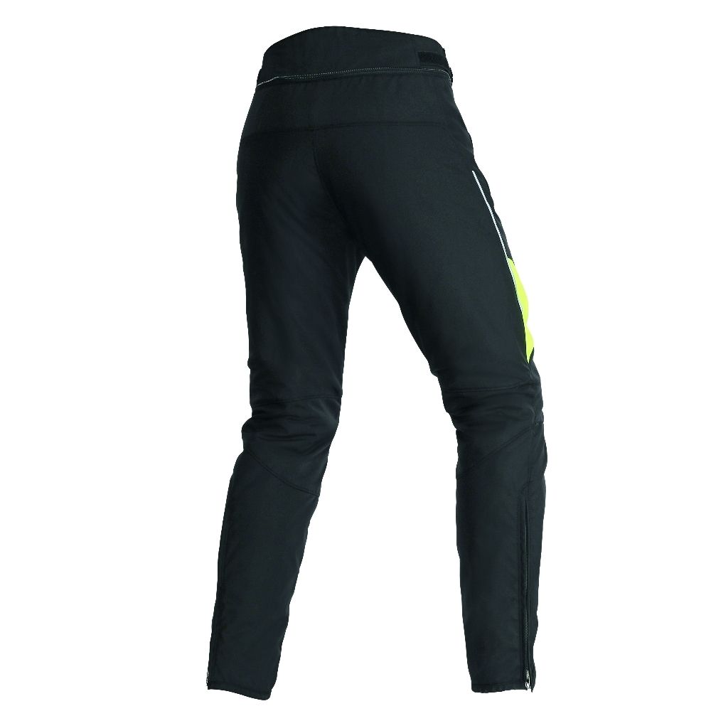 Tempest D-Dry / Женские / Черный