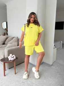 Костюм УК-206 Фабрика Моды