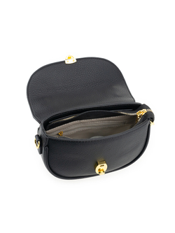 29674/10 Сумка жен., иск. кожа