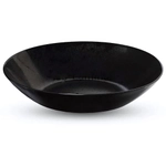 Тарелка суповая 20см «DIANA» V0123