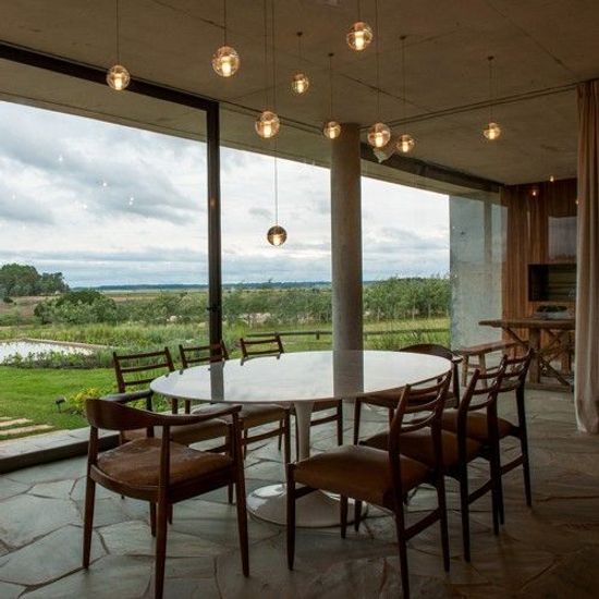 Светильник Bocci 14.1