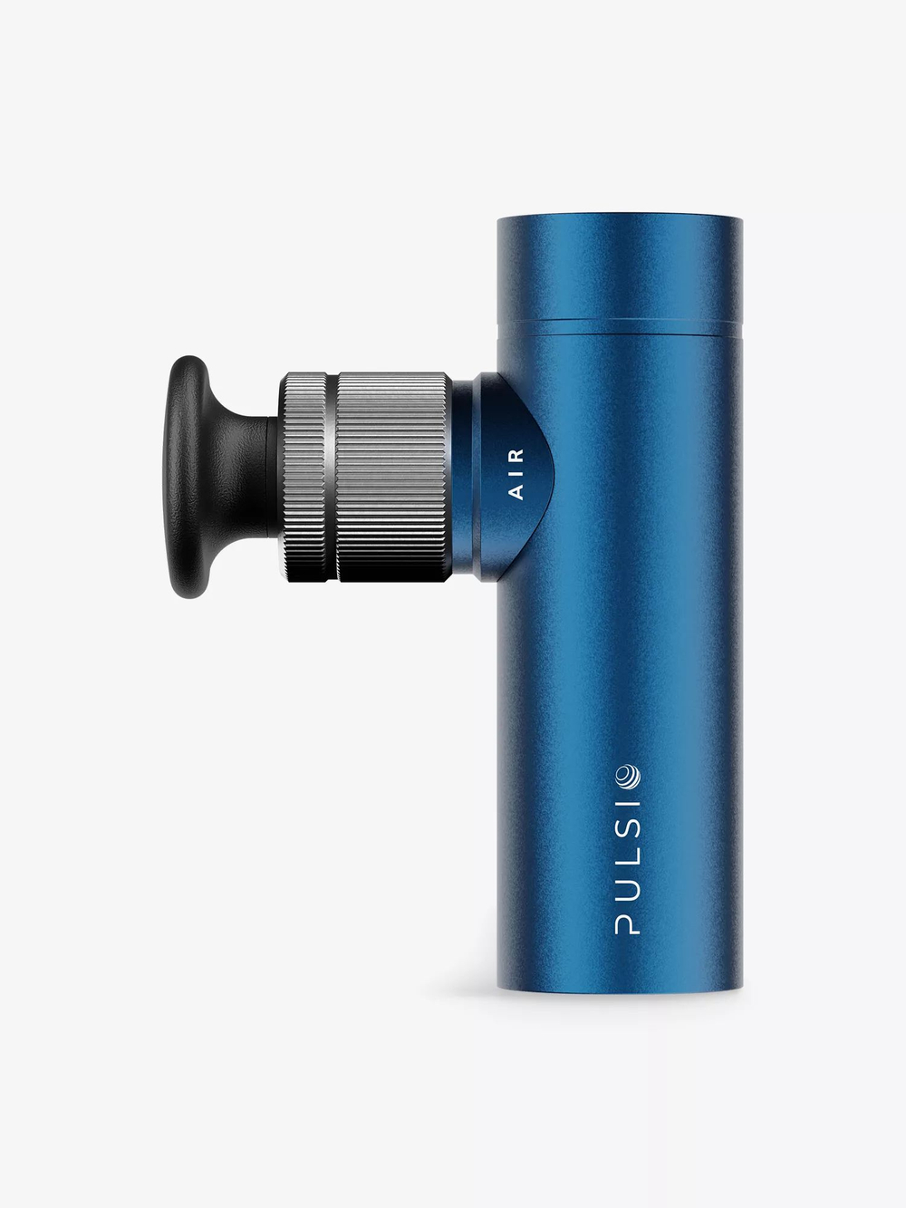Pulsio Массажер Air, фиолетовый