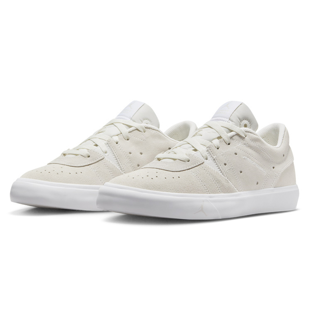 Кроссовки Jordan, DN1857-101