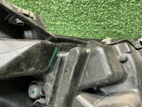 Фара левая Chery Arrizo 8 (2022-н.в.) LED