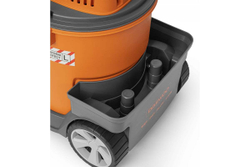 Пылесос универсальный DAEWOO DAVC 2014