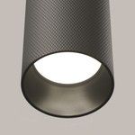 Подвесной светильник Technical P082PL-GU10-B