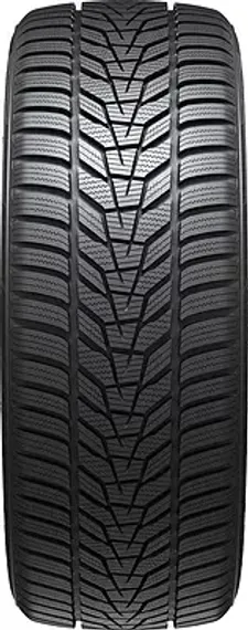 Hankook W330 i cept Evo3 275/35 R20 102W XL