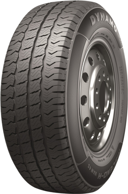 Dynamo Van 4S Hiscend-H 205/65 R16C 107T