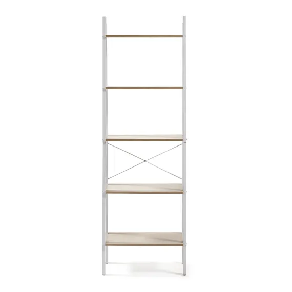 Стеллаж Arhus 172х56 см