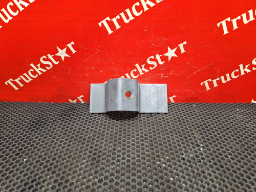 Кронштейн крыла заднего 2018г.