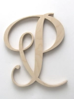 Декорация на стену 19 мм