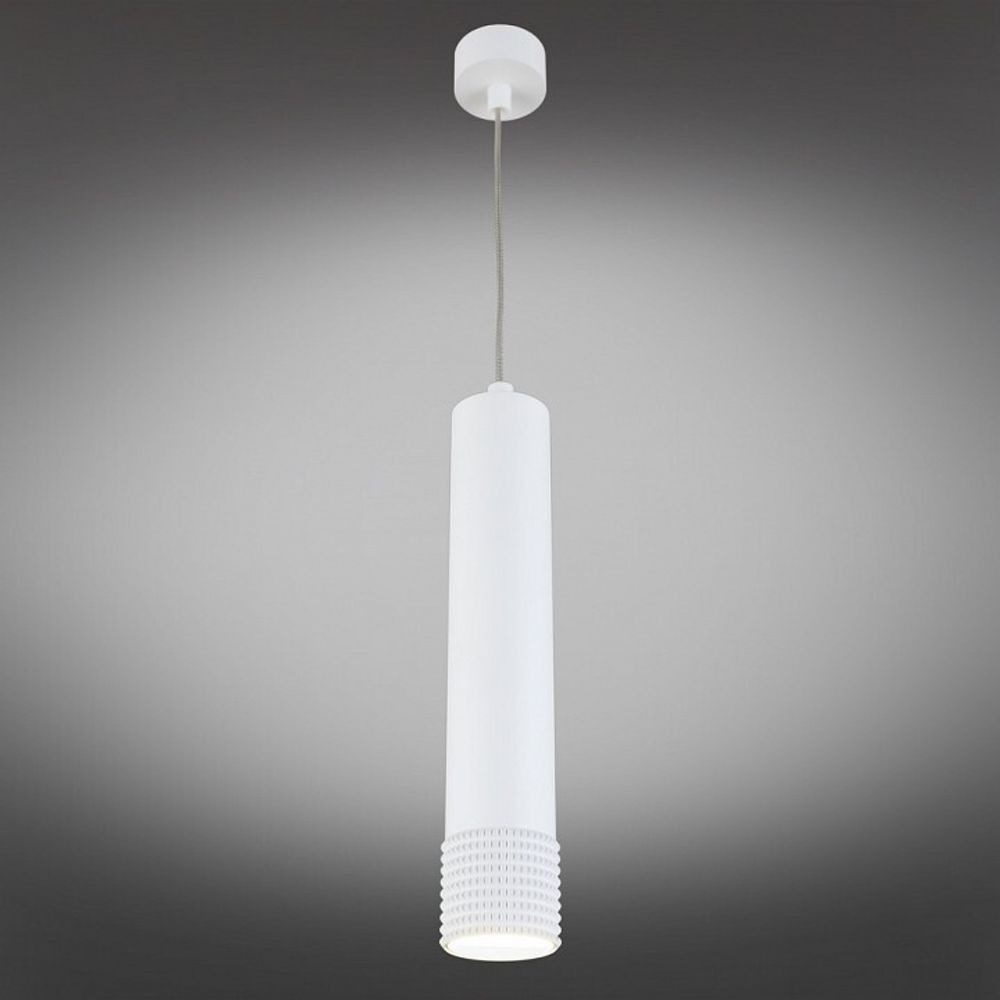 Подвесной светильник Aployt Juta APL.012.06.10