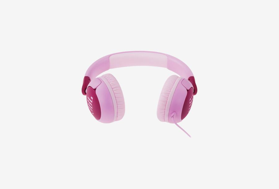 JBL JR320_0226522102132