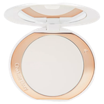 Charlotte Tilbury Airbrush Brightening Flawless Finish