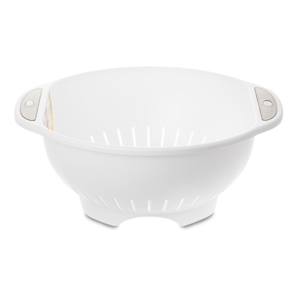 Дуршлаг с ручками 28см SNIPS