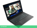 Ноутбук Lenovo V15 G4 AMN 82YU00W6IN