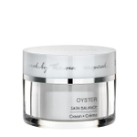 Dalton АНТИВОЗРАСТНОЙ УХОД ДЛЯ КОМБИНИРОВАННОЙ КОЖИ-OYSTER STARTER KIT COMBINATION SKIN