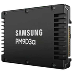 SSD диск Samsung PM9D3a 960Gb MZWL6960HFJA-00AW7