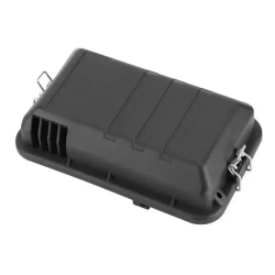 Корпус воздушного фильтра в сборе с элементом фильтра для генератора Honda GX160 GX200, 168F 2-4 кВт