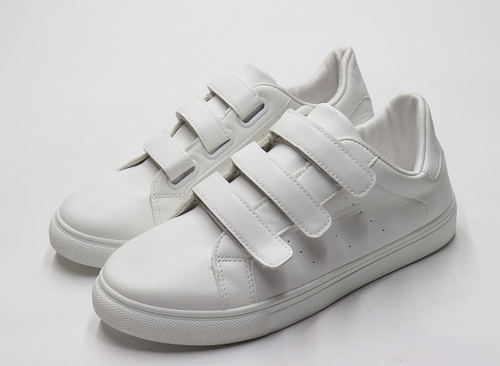 Кеды (41-46)р. / шт. 2951/5