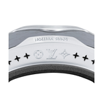 LOUIS VUITTON Snow Anti fog Unisex Ski Goggles