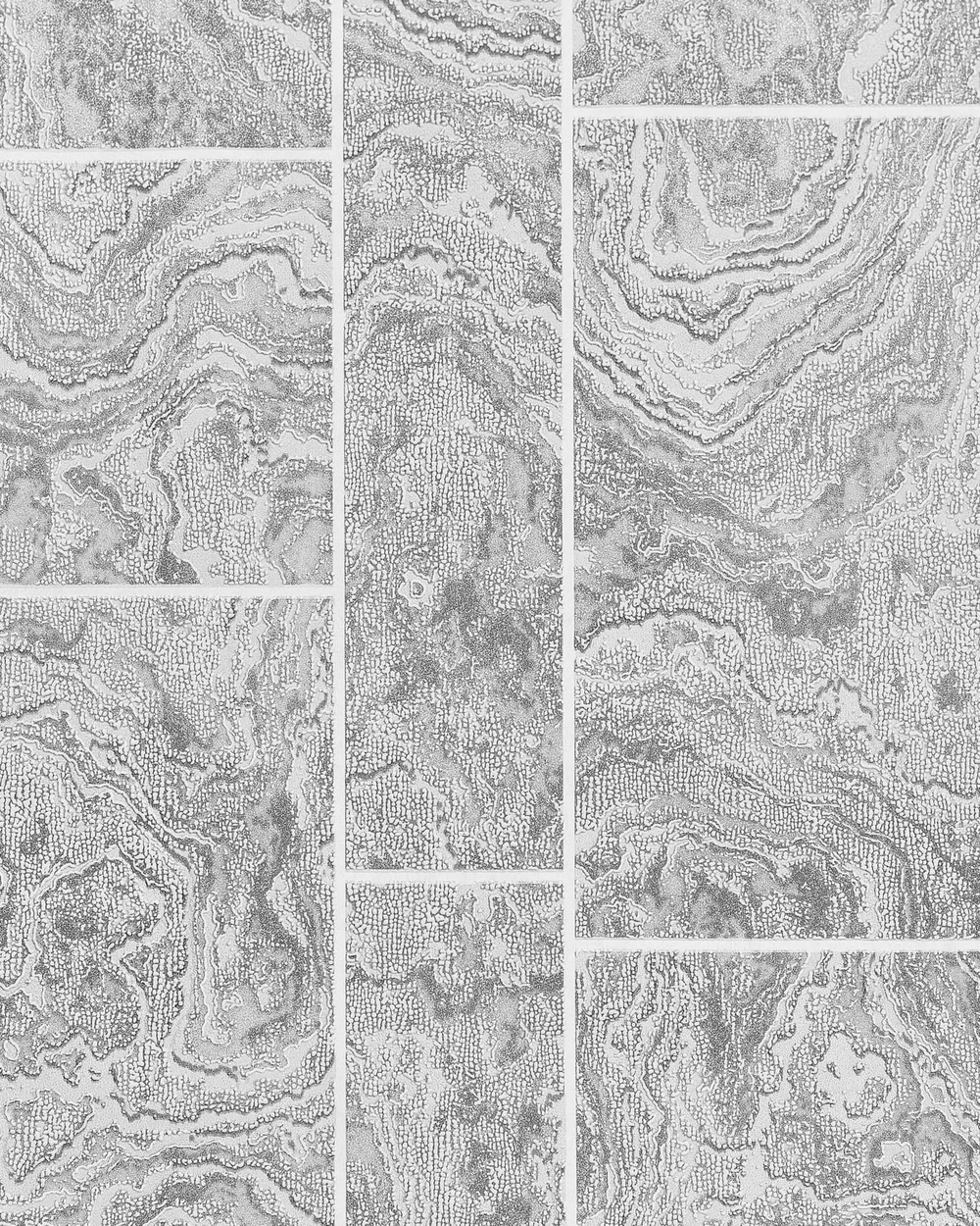 Плитка - 22 (серая)