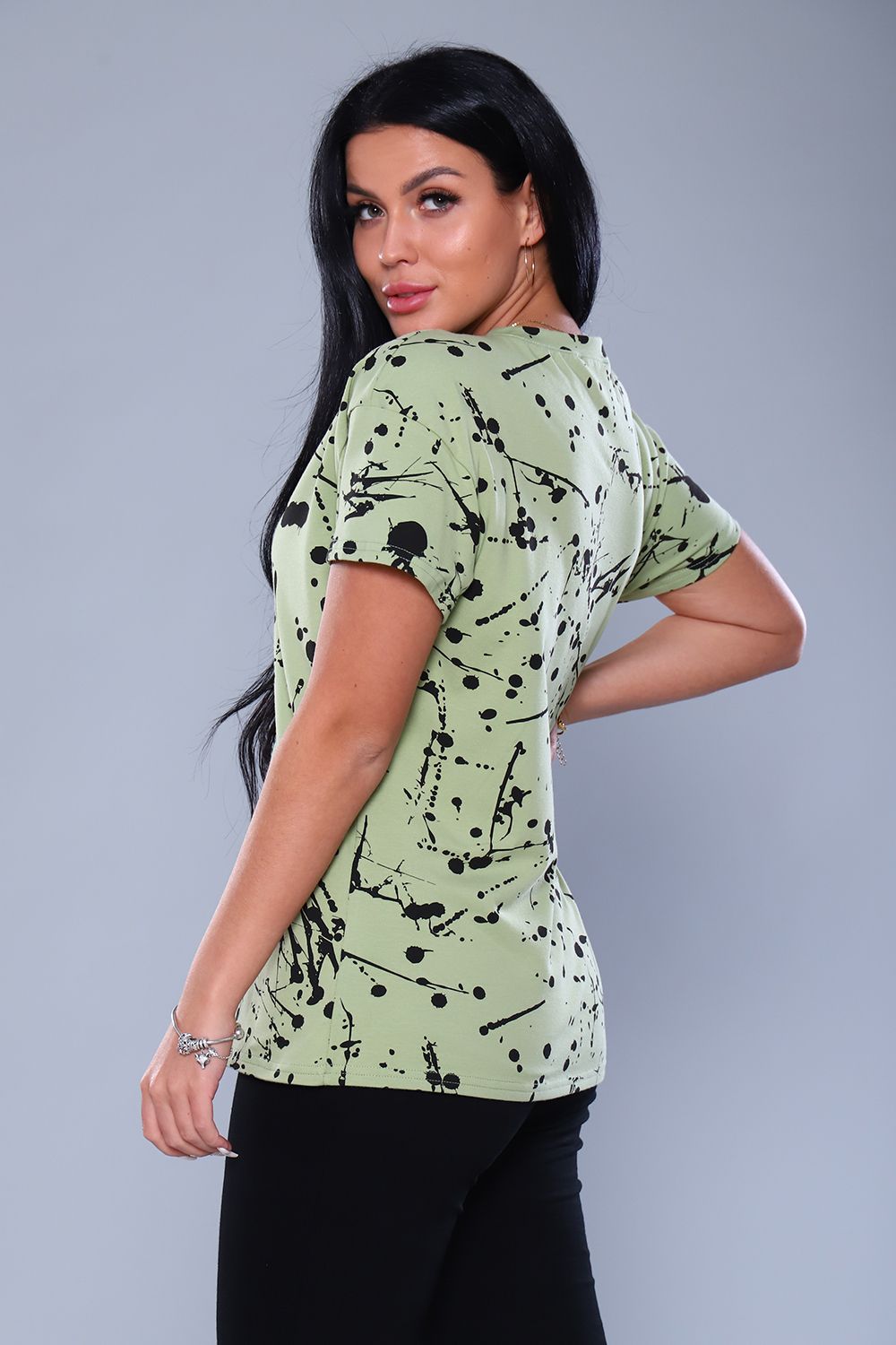 Костюм 11252 Натали (Акция)