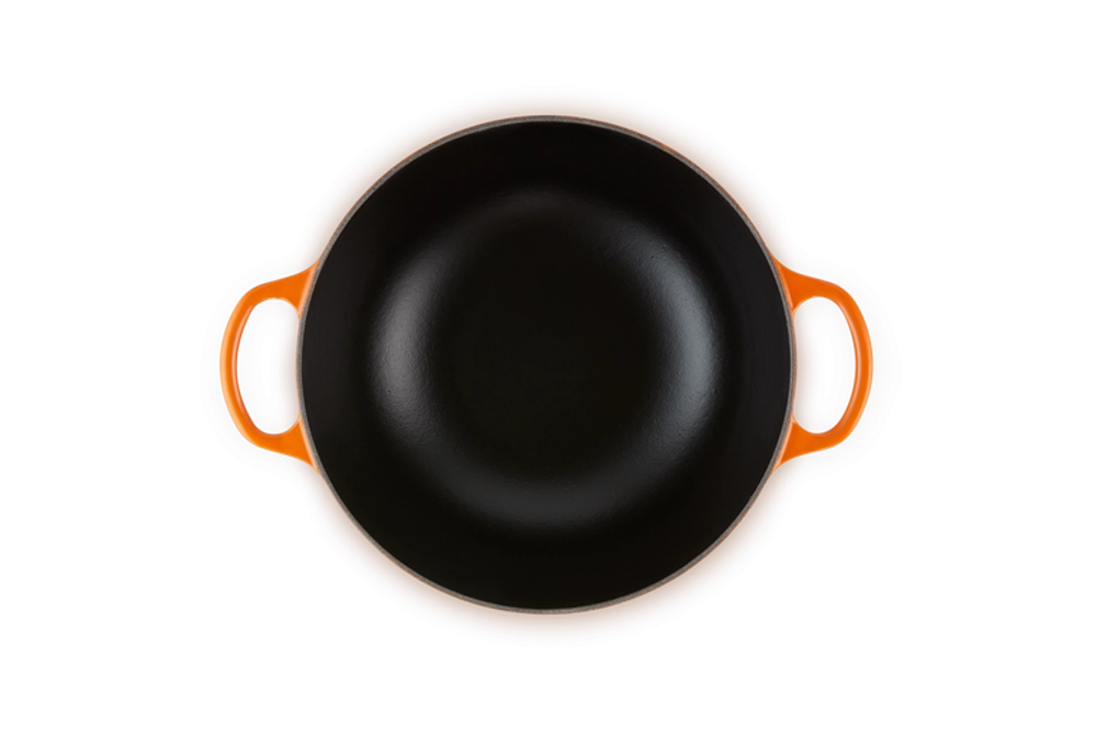 Le Creuset Кастрюля Marmite 24 см 3,1 л