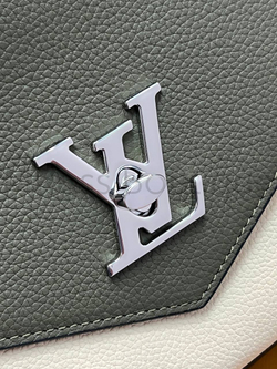 реплика louis vuitton купить сумки