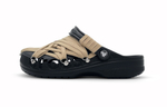 Crocs Classic Clog Eva