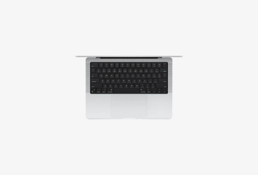 Apple MacBook Pro M4 PRO_0226522101043