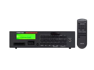 FONESTAR FS-2911UBRK