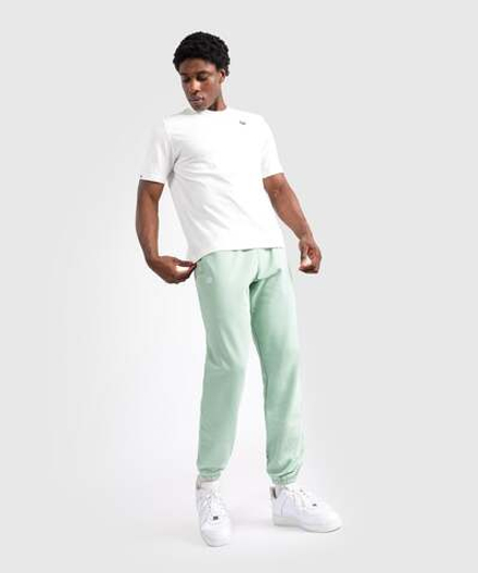 Брюки спортивные Venum Vortex XL Aqua Green