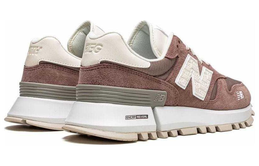 Кроссовки New Balance Nb 1300 "10Th Anniversary Pack"