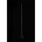 Настенный светодиодный светильник Aployt Merian APL.019.01.07