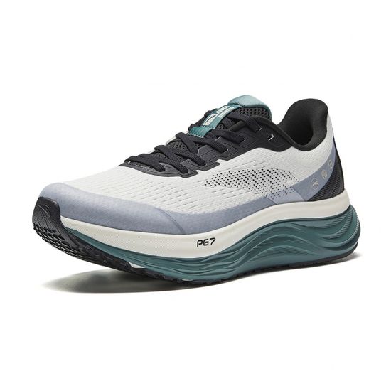 Кроссовки ANTA WALK 2.0 VB мужские