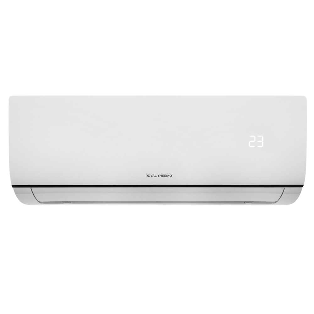 Сплит-система Royal Thermo Siena RTS-07HN8_V2 комплект