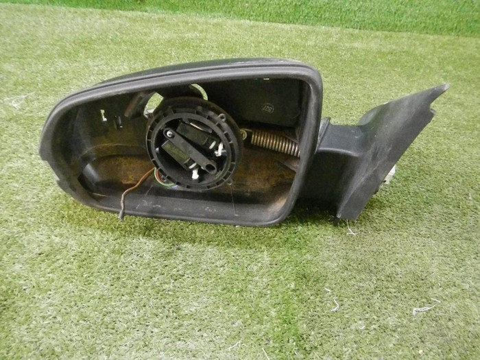Зеркало левое Lada Vesta (2015-н.в.) 6 контактов