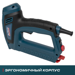 Электрический степлер ALTECO SG 01