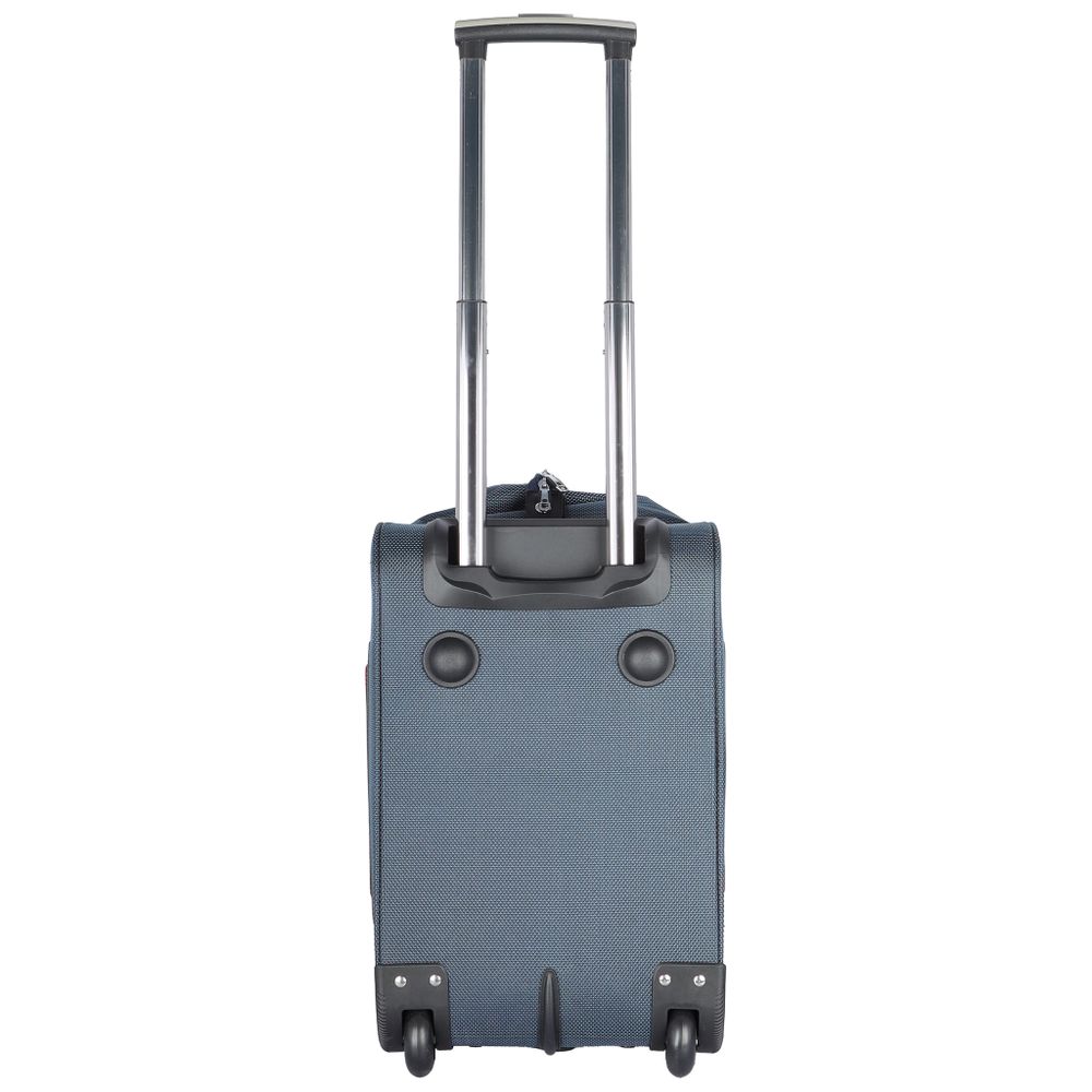 Дорожная сумка 230