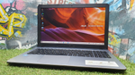 Ноутбук ASUS Pentium/4Gb/VivoBook Max X541S X541SA-XO687T/Windows 10