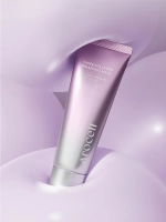 Arocell Коллагеновая маска-плёнка для сияния и гладкости кожи Super Collagen Wrapping Mask 80 гр