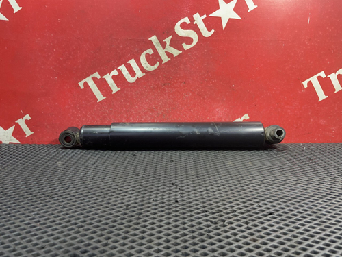 Амортизатор задний 2023 г.