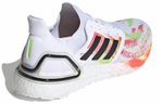 Кроссовки Adidas Ultraboost 20