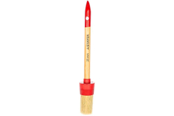 Круглая кисть STAYER UNIVERSAL-STANDART 0141-35