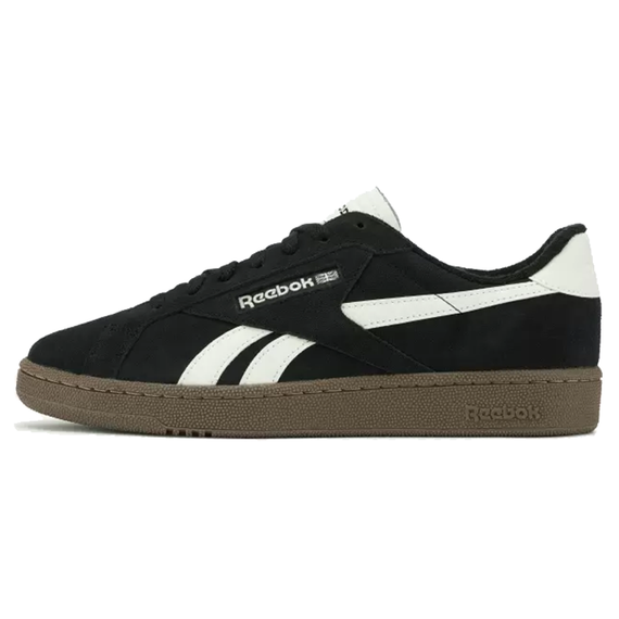Reebok Club C GROUNDS