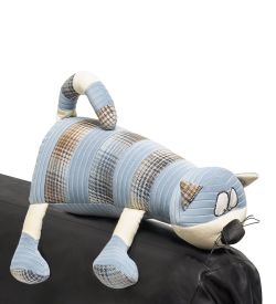 EM-06/ 8 Фигурка Кошка большая